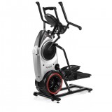 Bowflex MaxTrainer M6 Эллиптический тренажер 