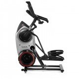 Bowflex MaxTrainer M6 Эллиптический тренажер 