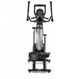 Bowflex MaxTrainer M6 Эллиптический тренажер