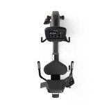 Vision R60 Горизонтальный велотренажер 