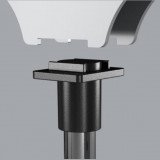 MATRIX GO-S40 Бицепс сидя