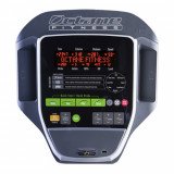 Octane XT-ONE Standard Эллиптический тренажер 