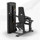 MATRIX GO-S42 Отжимания сидя