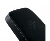 DFC D399 Скамья силовая универсальная 