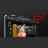Matrix Endurance Touch Эллиптический тренажер