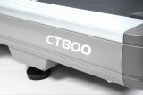 Spirit CT800 Беговая дорожка