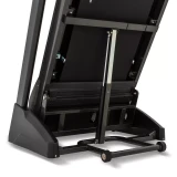 Spirit XT185 Black Беговая дорожка