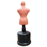 Водоналивной манекен DFC Centurion Medium TLS-B