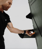 Matrix TF30XIR Беговая дорожка домашняя