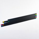 Гимнастическая палка THE BODY BAR 4,1 кг