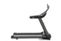 Беговая дорожка SPIRIT XT685 DC ENT BLACK с TFT-дисплеем 15.6” и Bluetooth