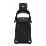 CardioPower Pro CT500 Беговая дорожка  