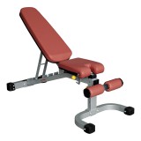 Многофункциональная скамья AeroFit IF IFFID Многофункциональная скамья AeroFit IF IFFID