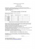Диск 15 кг ATLET обрезиненный 51 мм MB BARBELL MB-AtletB51-15