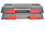 Степ Reebok RSP-10150