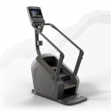 Matrix Lifestyle Touch XL Base Лестница-эскалатор ClimbMill Matrix Lifestyle Touch XL Base Лестница-эскалатор ClimbMill