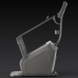 Matrix Lifestyle Touch XL Base Лестница-эскалатор ClimbMill