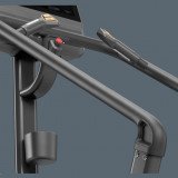 Matrix Lifestyle Touch XL Base Лестница-эскалатор ClimbMill