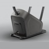 Matrix Lifestyle Touch XL Base Лестница-эскалатор ClimbMill