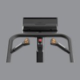 Matrix Lifestyle Touch XL Base Лестница-эскалатор ClimbMill