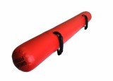 Водоналивной мешок с насосом Original Fit.Tools - размер S