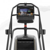 Matrix Endurance Touch XL Base Лестница-эскалатор