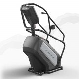 Matrix Endurance Touch XL Base Лестница-эскалатор