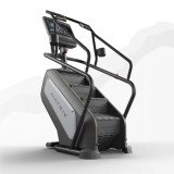 Matrix Endurance Touch XL Base Лестница-эскалатор
