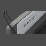 Matrix Endurance Touch XL Base Лестница-эскалатор