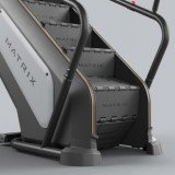 Matrix Endurance Touch XL Base Лестница-эскалатор