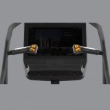 Matrix Endurance Touch XL Base Лестница-эскалатор