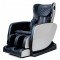 VictoryFit VF-M58 Black Массажное кресло