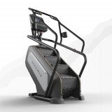 Matrix Endurance Touch Base Лестница-эскалатор