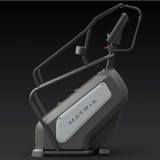 Matrix Endurance Touch Base Лестница-эскалатор
