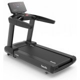 Smith ST800 Профессиональная Беговая дорожка 