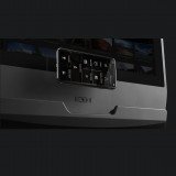 Matrix Performance Touch XL Base Лестница-эскалатор