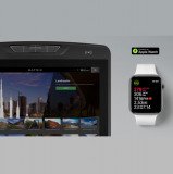 Matrix Performance Touch XL Base Лестница-эскалатор