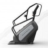 Matrix Performance Touch XL Base Лестница-эскалатор