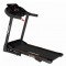 UNIXFIT ST-630R Black Беговая дорожка 