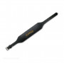 Атлетический пояс GRIZZLY Fitness Enforcer 6″ размер L, 15 см, кожа