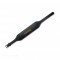 Атлетический пояс GRIZZLY Fitness Enforcer 6″ (15 см)