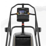 Matrix Performance Touch Base Лестница-эскалатор