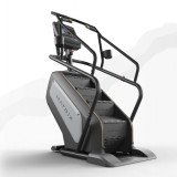 Matrix Performance Touch Base Лестница-эскалатор