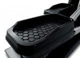 Spirit CE900ENT Эллиптический тренажер