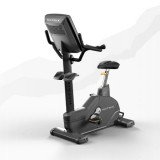 Matrix Endurance Touch Base Вертикальный велотренажер