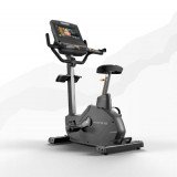 Matrix Endurance Touch Base Вертикальный велотренажер