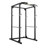 PROTRAIN HC-PC8600R Тренажер "Силовая рама"