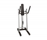 PRECOR AB 103 Подъем коленей к груди с отягощением 