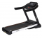 Беговая дорожка Proxima IVETTA HRC AC с кардиодатчиком в комплекте Proxima Ivetta HRC Беговая дорожка