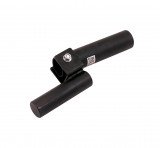 Рычаг для грифов шарнирный (один шарнир) OFT FT-BRS  